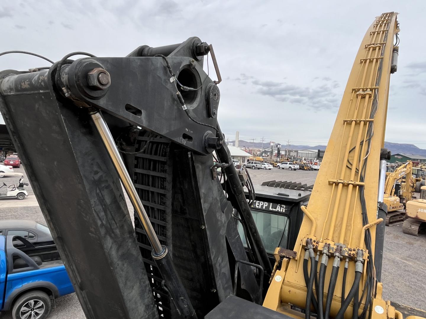 ./imagenes/INVOICE/2019/16875/CATERPILLAR MH3059 (49).JPG